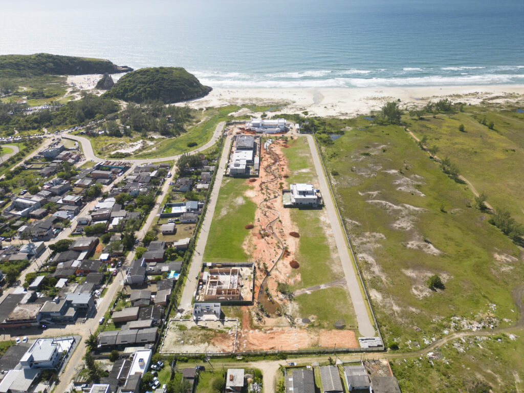 Condominio Pedra_torres_nossacasaimoveis