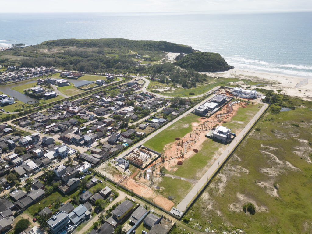 Condominio Pedra_torres_nossacasaimoveis