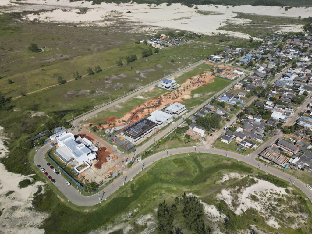 Condominio Pedra_torres_nossacasaimoveis