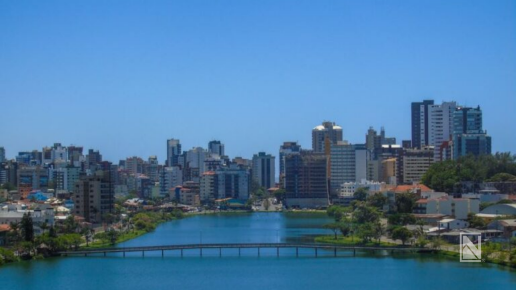 Qual o melhor bairro de Torres para morar?