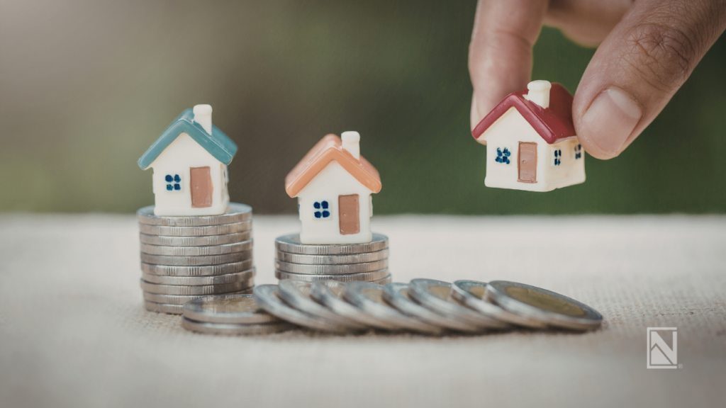 2026 pode ser um bom ano para investir em imóveis no Brasil?