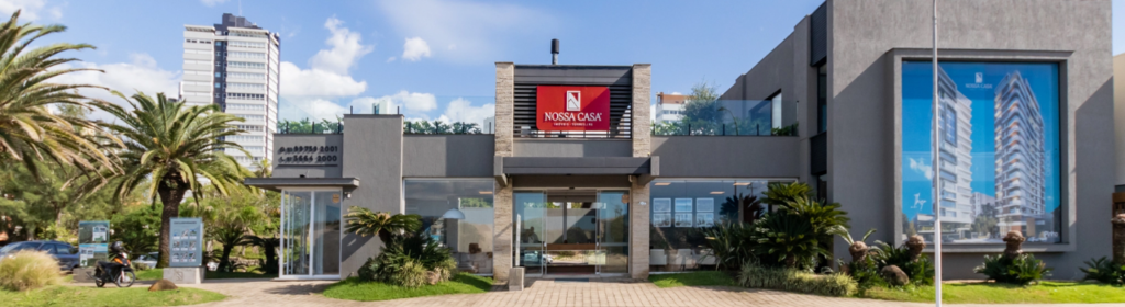 nossa casa imoveis em Torres - venda de imoveis em torres - comprar imoveis em torres