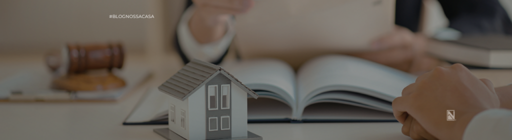 Como funciona o atendimento de uma imobiliária em Torres