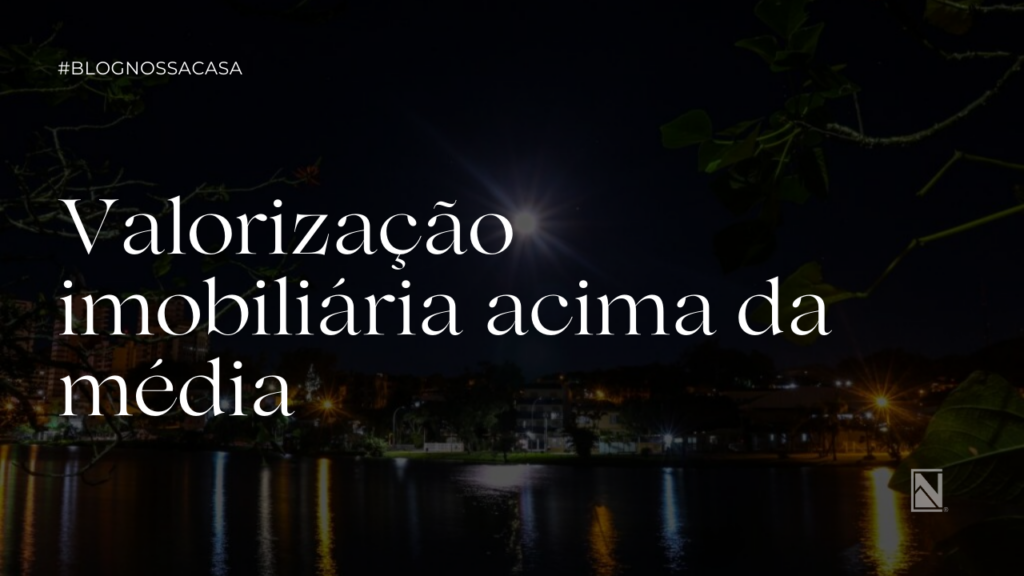 A força do mercado imobiliário de Torres e as perspectivas para quem quer investir