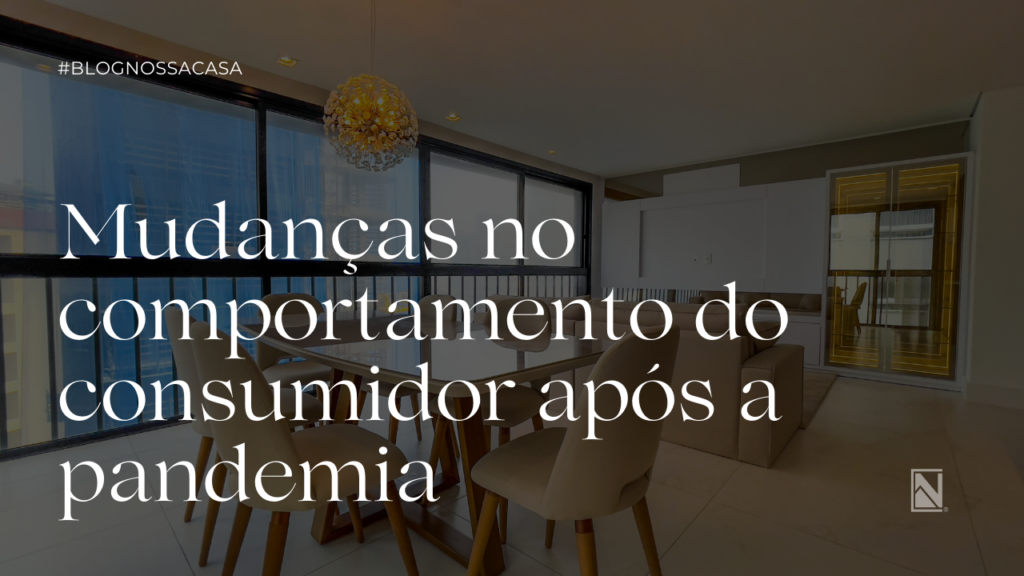 A força do mercado imobiliário de Torres e as perspectivas para quem quer investir