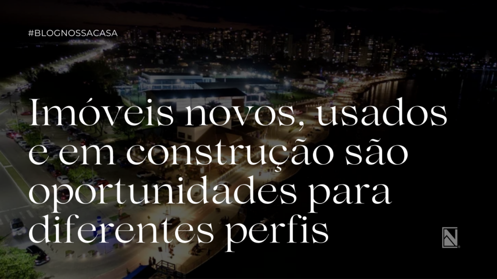 A força do mercado imobiliário de Torres e as perspectivas para quem quer investir