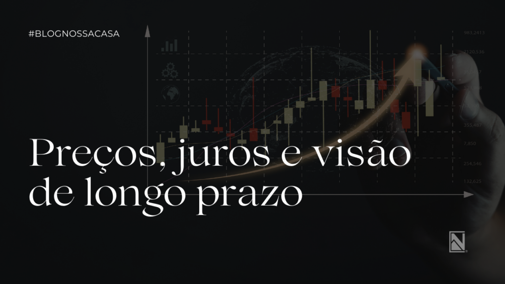 A força do mercado imobiliário de Torres e as perspectivas para quem quer investir