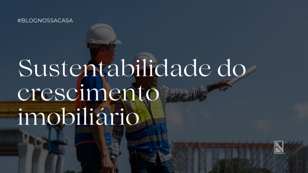 A força do mercado imobiliário de Torres e as perspectivas para quem quer investir