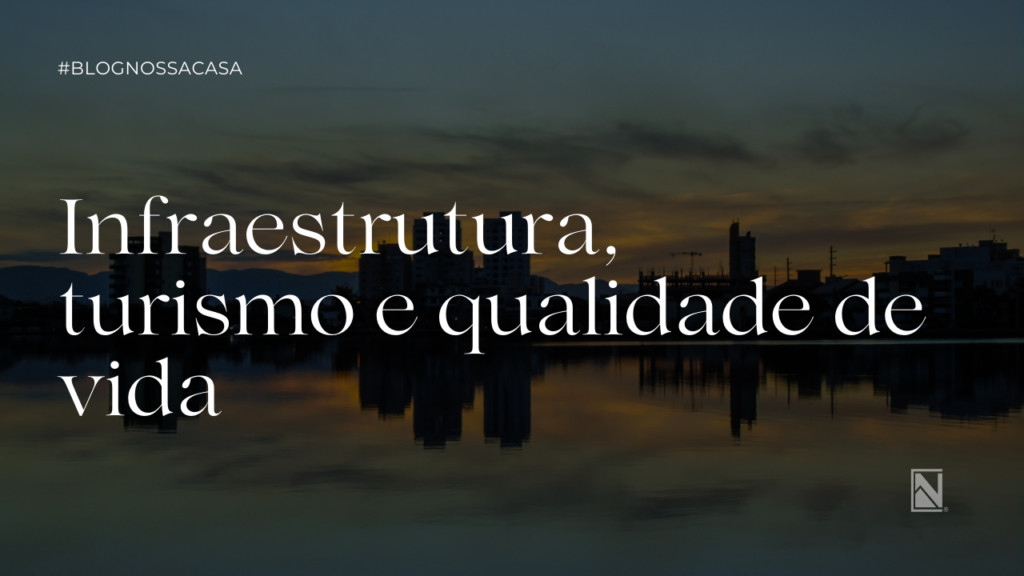 A força do mercado imobiliário de Torres e as perspectivas para quem quer investir