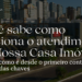 Como funciona o atendimento de uma imobiliária em Torres | Nossa Casa Imóveis