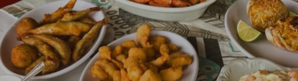 O que fazer na Páscoa em Torres: onde comer, passear e aproveitar o feriado | Restaurante Beira Rio