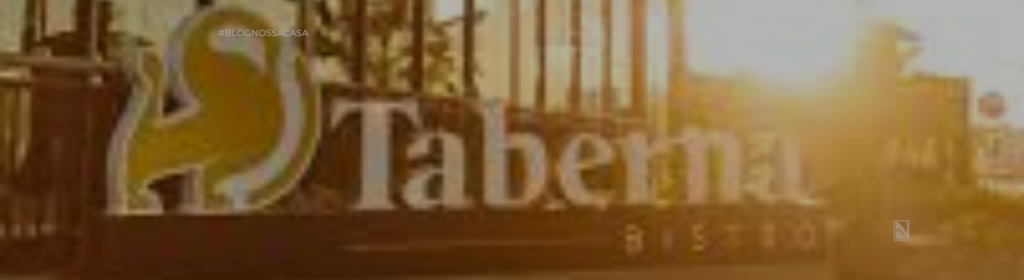 O que fazer na Páscoa em Torres: onde comer, passear e aproveitar o feriado | Restaurante Taberna Bistro