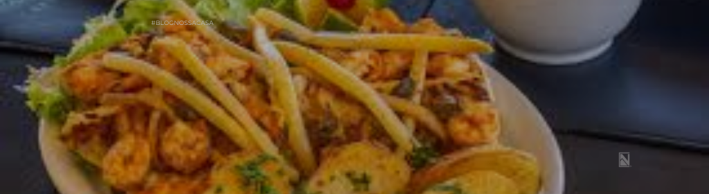 O que fazer na Páscoa em Torres: onde comer, passear e aproveitar o feriado | Restaurante Bicão