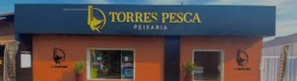 O que fazer na Páscoa em Torres: onde comer, passear e aproveitar o feriado | Peixaria Torres Pesca