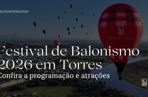 balonismo torres 2026