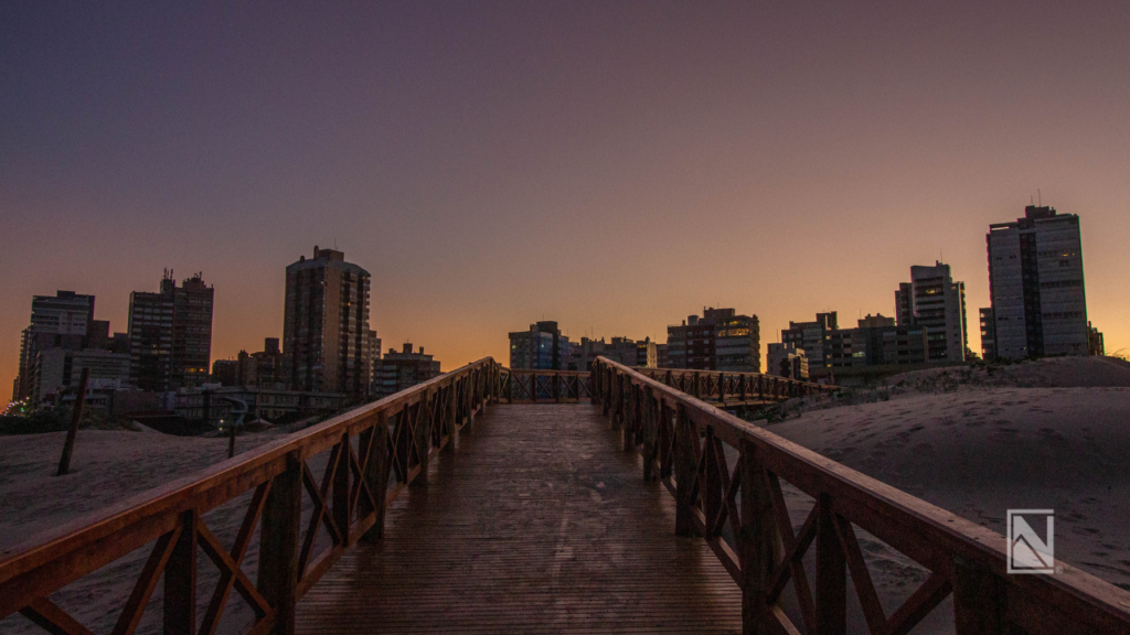 O que fazer em Torres no inverno descubra os melhores passeios, gastronomia e experiências da estação 6