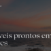 IMOVEL PRONTO EM TORRES, IMOVEIS PRONTOS EM TORRES DESCUBRA IMOVEIS PRONTOS EM TORRES