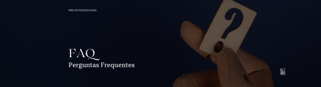 Investir em Imóveis em Torres com Segurança | Nossa Casa