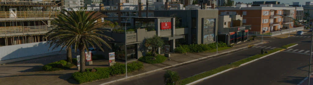 investir-em-imoveis-em-torresComo investir em imóveis em Torres com segurança