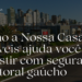 Como a Nossa Casa Imóveis ajuda você a investir com segurança no litoral gaúcho
