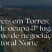 Imóveis em Torres: cidade ocupa 3º lugar no volume de negociações do Litoral Norte