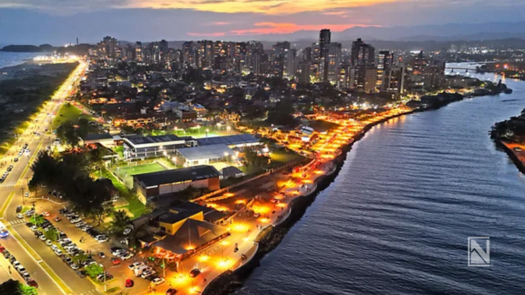 Morar em Torres: Vantagens, Custos e Qualidade de Vida