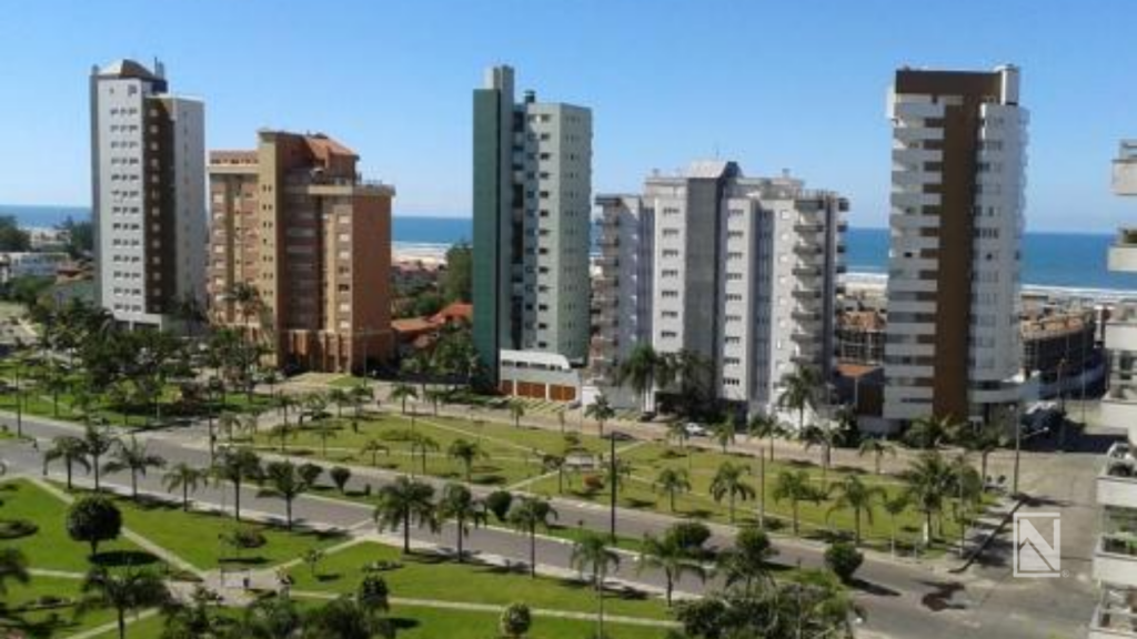 Morar em Torres: Vantagens, Custos e Qualidade de Vida
